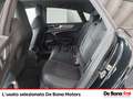 Audi RS7 sportback 4.0 mhev quattro tiptronic Negro - thumbnail 9
