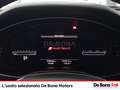 Audi RS7 sportback 4.0 mhev quattro tiptronic Negro - thumbnail 12
