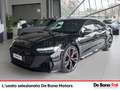 Audi RS7 sportback 4.0 mhev quattro tiptronic Negro - thumbnail 2
