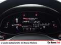 Audi RS7 sportback 4.0 mhev quattro tiptronic Negro - thumbnail 13