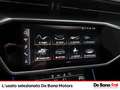 Audi RS7 sportback 4.0 mhev quattro tiptronic Negro - thumbnail 15