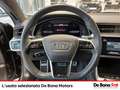 Audi RS7 sportback 4.0 mhev quattro tiptronic Negro - thumbnail 11
