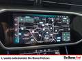 Audi RS7 sportback 4.0 mhev quattro tiptronic Negro - thumbnail 19