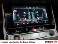 Audi RS7 sportback 4.0 mhev quattro tiptronic Negro - thumbnail 20