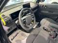 Hyundai Inster Cross 49kw/h 115cv KM ZERO Nero - thumbnail 7