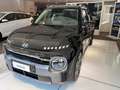 Hyundai Inster Cross 49kw/h 115cv KM ZERO Nero - thumbnail 1