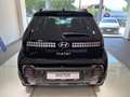Hyundai Inster Cross 49kw/h 115cv KM ZERO Nero - thumbnail 3