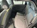 Hyundai Inster Cross 49kw/h 115cv KM ZERO Nero - thumbnail 9