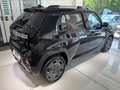 Hyundai Inster Cross 49kw/h 115cv KM ZERO Nero - thumbnail 4