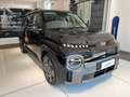 Hyundai Inster Cross 49kw/h 115cv KM ZERO Nero - thumbnail 5