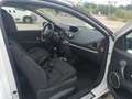 Renault Clio Clio 3p 1.2 16v 20th Anniversario Bianco - thumbnail 3