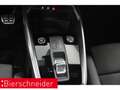 Audi A3 Sportback 35 TDI S-Tronic 2x S-Line  Black 18 ACC Blanc - thumbnail 8