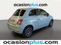 Fiat 500 1.0 Hybrid Dolcevita 52kW Verde - thumbnail 3
