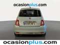 Fiat 500 1.0 Hybrid Dolcevita 52kW Verde - thumbnail 13