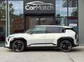 Kia EV3 Long Range GT-line- ACC | Camera | Comforttoegang Argent - thumbnail 8