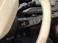 Kia EV3 Long Range GT-line- ACC | Camera | Comforttoegang Argent - thumbnail 20