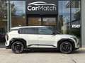 Kia EV3 Long Range GT-line- ACC | Camera | Comforttoegang Argent - thumbnail 4