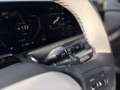 Kia EV3 Long Range GT-line- ACC | Camera | Comforttoegang Argent - thumbnail 19