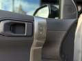 Kia EV3 Long Range GT-line- ACC | Camera | Comforttoegang Argent - thumbnail 26