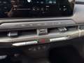 Kia EV3 Long Range GT-line- ACC | Camera | Comforttoegang Argent - thumbnail 24