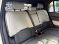 Kia EV3 Long Range GT-line- ACC | Camera | Comforttoegang Argent - thumbnail 11