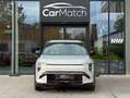 Kia EV3 Long Range GT-line- ACC | Camera | Comforttoegang Argent - thumbnail 2