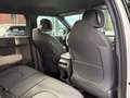 Kia EV3 Long Range GT-line- ACC | Camera | Comforttoegang Argent - thumbnail 12