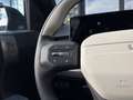 Kia EV3 Long Range GT-line- ACC | Camera | Comforttoegang Argent - thumbnail 16
