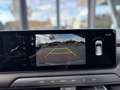 Kia EV3 Long Range GT-line- ACC | Camera | Comforttoegang Argent - thumbnail 22
