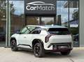 Kia EV3 Long Range GT-line- ACC | Camera | Comforttoegang Argent - thumbnail 7