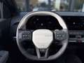 Kia EV3 Long Range GT-line- ACC | Camera | Comforttoegang Argent - thumbnail 15