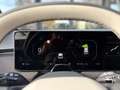 Kia EV3 Long Range GT-line- ACC | Camera | Comforttoegang Argent - thumbnail 21