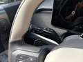 Kia EV3 Long Range GT-line- ACC | Camera | Comforttoegang Argent - thumbnail 18