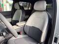 Kia EV3 Long Range GT-line- ACC | Camera | Comforttoegang Argent - thumbnail 9