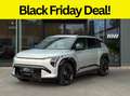 Kia EV3 Long Range GT-line- ACC | Camera | Comforttoegang Argent - thumbnail 1