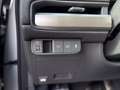 Kia EV3 Long Range GT-line- ACC | Camera | Comforttoegang Argent - thumbnail 28