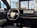 Kia EV3 Long Range GT-line- ACC | Camera | Comforttoegang Argent - thumbnail 14