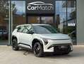 Kia EV3 Long Range GT-line- ACC | Camera | Comforttoegang Argent - thumbnail 3