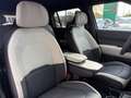 Kia EV3 Long Range GT-line- ACC | Camera | Comforttoegang Argent - thumbnail 10