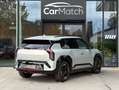 Kia EV3 Long Range GT-line- ACC | Camera | Comforttoegang Argent - thumbnail 5