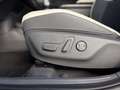 Kia EV3 Long Range GT-line- ACC | Camera | Comforttoegang Argent - thumbnail 25