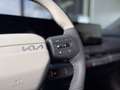 Kia EV3 Long Range GT-line- ACC | Camera | Comforttoegang Argent - thumbnail 17