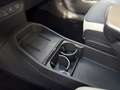Kia EV3 Long Range GT-line- ACC | Camera | Comforttoegang Argent - thumbnail 29