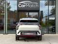 Kia EV3 Long Range GT-line- ACC | Camera | Comforttoegang Argent - thumbnail 6