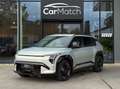 Kia EV3 Long Range GT-line- ACC | Camera | Comforttoegang Argent - thumbnail 1
