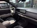 Kia EV3 Long Range GT-line- ACC | Camera | Comforttoegang Argent - thumbnail 13