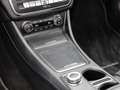 Mercedes-Benz GLA 250 -Klasse EU6d-T El. Panodach Panorama Navi LED Sche Weiß - thumbnail 12