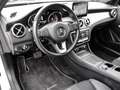 Mercedes-Benz GLA 250 -Klasse EU6d-T El. Panodach Panorama Navi LED Sche Bílá - thumbnail 4