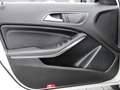 Mercedes-Benz GLA 250 -Klasse EU6d-T El. Panodach Panorama Navi LED Sche Alb - thumbnail 9