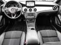 Mercedes-Benz GLA 250 -Klasse EU6d-T El. Panodach Panorama Navi LED Sche Білий - thumbnail 5